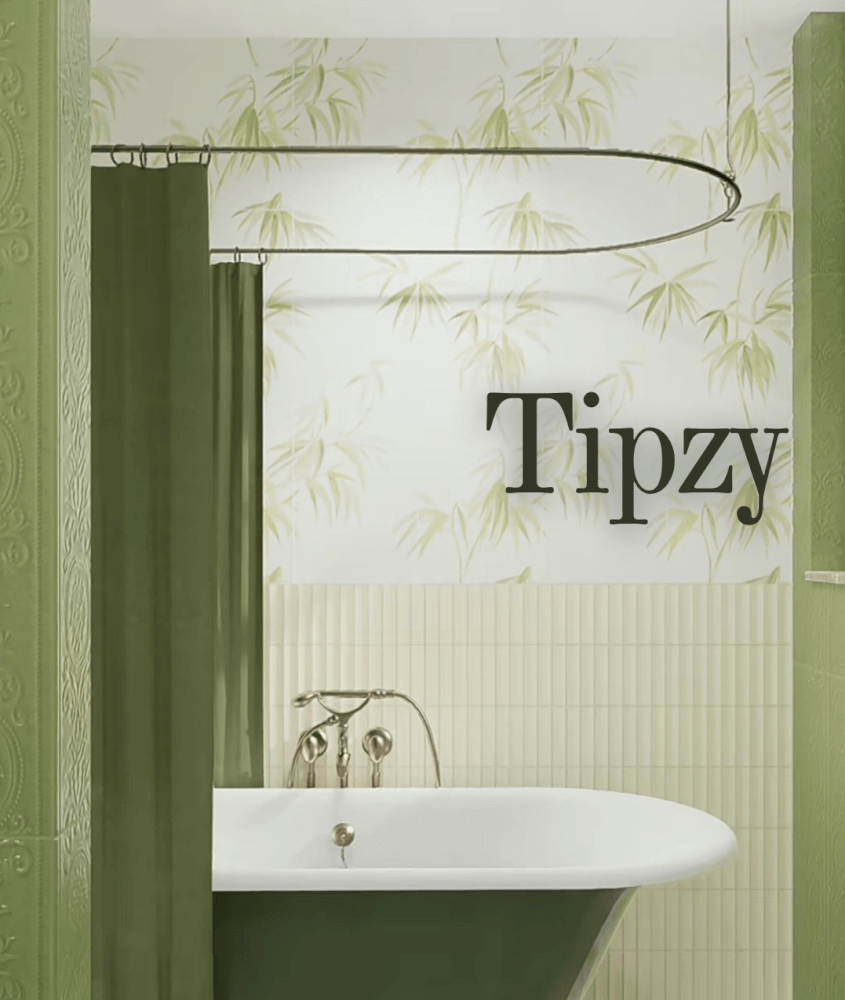 โมเสค TIMELESS TILES รุ่น TIPZY 27.5X29.6 ซม. สีเบจ ผิวด้าน กระเบื้องผนัง